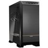 BE QUIET! DARK BASE PRO 901 CASE MAX AIRFLOW 3X SILENT WINGS 4 PWM VENTILATORE F