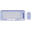 Logitech POP ICON COMBO