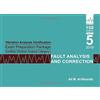 PrepCertify Vibration Analysis Certification Exam Preparation Package Certified Vibration Analyst Category I Fault Analysis and Correction: ISO 18436-2 CVA Level 1: Part 5