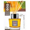 Goa 303PP Goatier Esprit 200 ML Passione Papaia