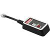 Carrera - 20010112 - WIRELESS+ Ricevitore Digital 124 / Digital 132