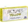 PD-Verlag Immagini Yellow - Erweiterung