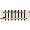 Märklin Z - Set 10 rettilinei