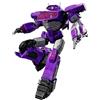 BLOKEES Merchandising Transformers: Blokees - Shockwave