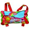 DIDO' Didò-Mio Bag, Multicolore, 341500