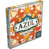Plan B Games, Azul: Crystal Mosaic, Board Game, Ages 10+, 2-4 Players, 30-45 Minutes Playing Time