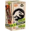 Blokees Jurassic World Surprise: Egg 01 Sorpresa unitaria