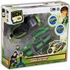 Giochi Preziosi - CCP37966 Ben 10 Ultimate Alien, Veicolo Crasher