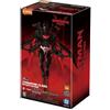 BLOKEES Champion Class Modello Batman Beyond