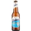 Quilmes birra Cerveza Argentina (12 x 0.34 l)