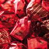 ANTICA TORRONERIA CUNEESI AL RHUM Antica Torroneria Piemontese Kg 1 - Morbida Pralina ripiena di Crema al Rhum ricoperta da Cioccolato Extra Fondente - Ideale come coccola dopopasto