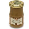 Edmond Fallot Moutarde de Dijon, mit Honig und Balsamessig aromatisiert 105 g