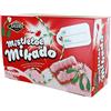 Jacob's Jacobs Mistletoe Mikado