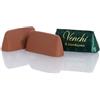 VENCHI GIANDUIOTTO ANTICA RICETTA 1000 gr