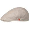 MAYSER Sidney Coppola unicolore Protezione UV 30 Prodotto in UE Uomo Primavera Estate