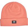 Vans Berretto con risvolto Mte per uomo e donna VN0A5GPLQID1