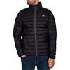 Ellesse Tundra Jacket Giacca Uomo