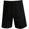 MIXLAC Pantaloni Sportivi per Ragazzi Bambini - Abbigliamento Sportivo Scolastico Unisex per Calcio, Corsa, Allenamento e Palestra