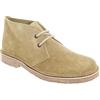 Roamers - Desert Boots - Uomo