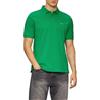 s.Oliver 2138262 Polo Uomo (Pacco da 1)