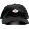 Dickies Berretto Nero