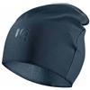Karpos - Fausto cap, Cappello Unisex - Adulto