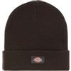 Dickies Coppe gibsland 0db1 scuro marrone