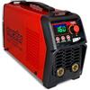Mecafer 461160 - Saldatrice PINV 160 iS 160 Max