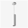 SKLUM Lampada da soffitto in gesso Selene -
