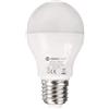Deko-Light Lampadina RF-smart, E27, DIM, 6 W, RGB+2700-6500 K, 220 gradi, bianco