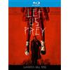 Dark Sky Films Let Us Prey (Blu-ray) Pollyanna McIntosh Liam Cunningham Niall Greig Fulton