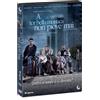 Minerva Blue Swan - Bsmin A Tor Bella Monaca Non Piove Mai (DVD) Giorgio Colangeli Carlo D'Ursi