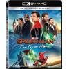 Sony Pictures Home Entertainment Spider-Man: Far from Home (4K UHD Blu-ray)