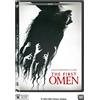 Sony Pictures Home Entertainment The First Omen (DVD)