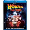 Universal Pictures Home Entertainment Howard the Duck (Blu-ray) Lea Thompson Jeffrey Jones Tim Robbins Ed Gale