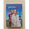 La Pantera Rosa, Steve Martin, Kevin Kline, Beyoncé Knowles, DVD*