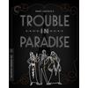 The Criterion Collection Trouble in Paradise (The Criterion Collection) (4K UHD Blu-ray) Herbert Marshall
