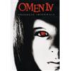 TWENTIETH CENTURY FOX H.E.ITALIA SPA Omen 4 - Presagio infernale (DVD) vari