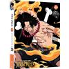 Funimation One Piece: Collection Twenty (DVD) Colleen Clinkenbeard Luci Christian Eric Vale