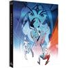 Macross Plus Movie Edition (Blu-ray) Studio Nue