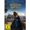 Leonine Die Schöne und das Biest (DVD) Vincent Cassel, Lea Seydoux