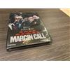 Margin Call DVD Kevin Spacey Paul Bettany Nuovo Sigillato