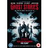 Lionsgate UK Ghost Stories (DVD) Lesley Harcourt Nicholas Burns Jill Halfpenny Jake Davies