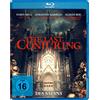 Best Movies The Last Conjuring - Im Bann des Satans (Blu-ray) Tobin Bell John Savage