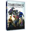 Transformers: Age Of Extinction (DVD)