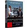 Erotic Cinema DIE ITALIENISCHE AFFÄRE Nicola Warren Francesca Dellera Tinto Brass