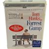 20th Century Fox Forrest Gump (1994) DVD Zona 1
