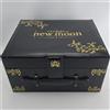 Disney The Twilight Saga: New Moon Memory Box DVD Zone 2 Edizione Numerata