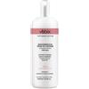 PRODOTTI FMCJ Vebix Phytamin Bagnodoccia Fiori di Cotone 1000 ml