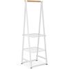 Brabantia Organizer-appendiabiti linn, piccolo